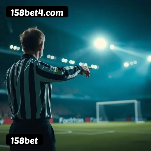 FAQ 158bet Brasil - Perguntas frequentes sobre bônus, PIX, RTP, APP mobile e VIP