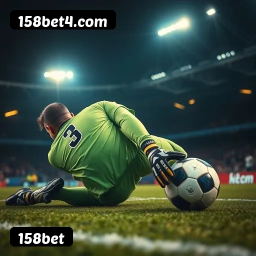 Catálogo 158bet com mais de 3.100 jogos — Pragmatic Play, Evolution, NetEnt e fornecedores certificados