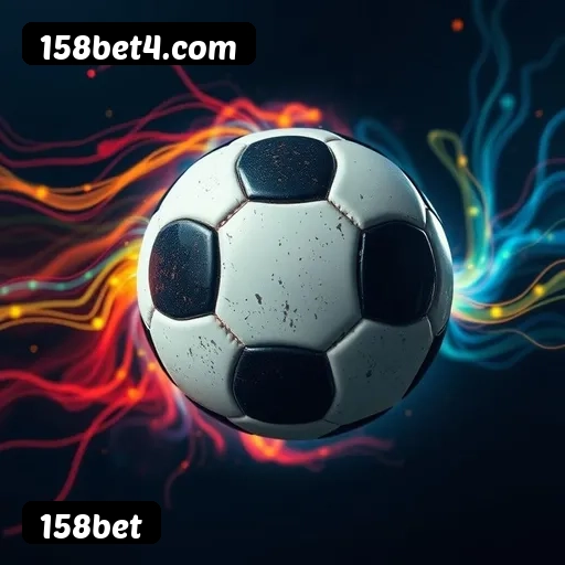 Certificações de segurança da 158bet