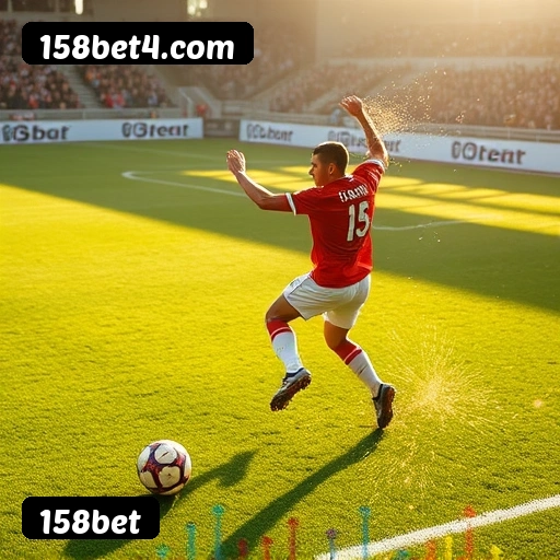 Estatísticas 158bet 2026 – 87.429 jogadores ativos, R$ 47,2M em prêmios pagos, RTP 96,52%